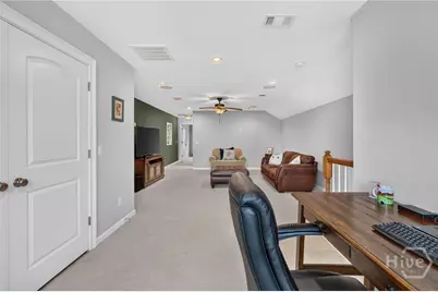 145 Bramswell Road, Pooler, GA 31322 - Photo 29