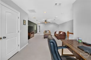 145 Bramswell Rd, Pooler, GA 31322 - Photo 29