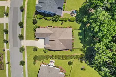 145 Bramswell Road, Pooler, GA 31322 - Photo 35