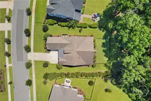 145 Bramswell Rd, Pooler, GA 31322 - Photo 35