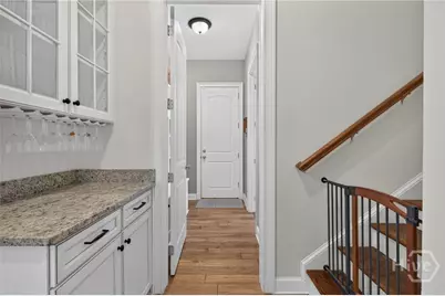 145 Bramswell Road, Pooler, GA 31322 - Photo 25