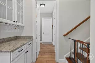 145 Bramswell Rd, Pooler, GA 31322 - Photo 25