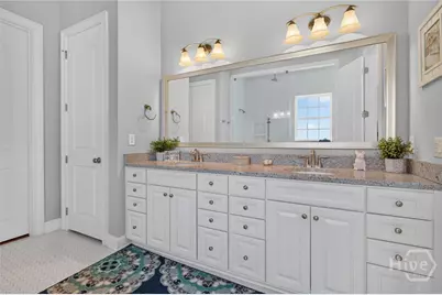 145 Bramswell Road, Pooler, GA 31322 - Photo 21