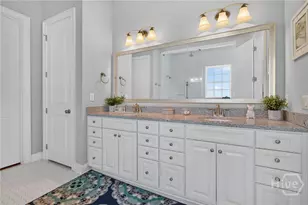 145 Bramswell Rd, Pooler, GA 31322 - Photo 21