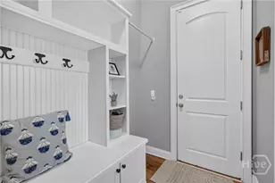 145 Bramswell Rd, Pooler, GA 31322 - Photo 27