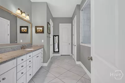 145 Bramswell Road, Pooler, GA 31322 - Photo 23