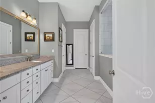 145 Bramswell Rd, Pooler, GA 31322 - Photo 23