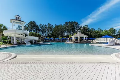 145 Bramswell Road, Pooler, GA 31322 - Photo 41