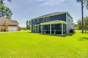 108 Ruby Trail, Guyton, GA 31312 - Photo 47
