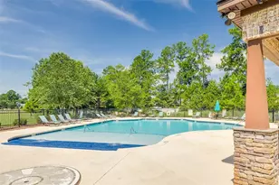 108 Ruby Trail, Guyton, GA 31312 - Photo 51