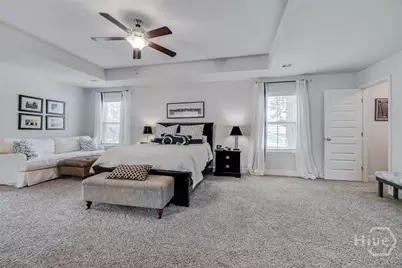 108 Ruby Trail, Guyton, GA 31312 - Photo 27