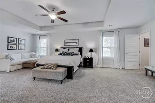 108 Ruby Trail, Guyton, GA 31312 - Photo 27