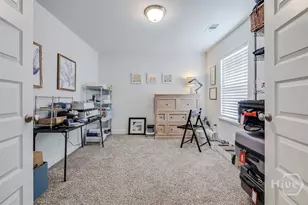 108 Ruby Trail, Guyton, GA 31312 - Photo 33