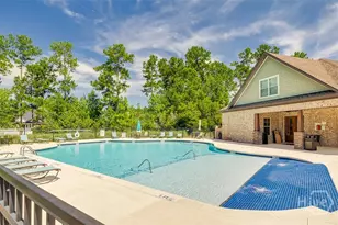 108 Ruby Trail, Guyton, GA 31312 - Photo 59