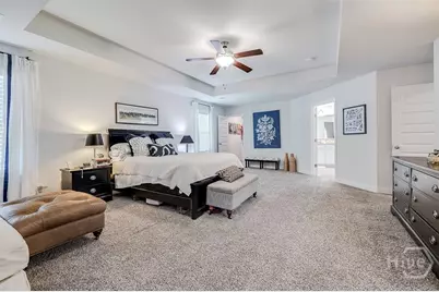 108 Ruby Trail, Guyton, GA 31312 - Photo 29
