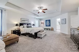 108 Ruby Trail, Guyton, GA 31312 - Photo 29