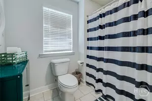 108 Ruby Trail, Guyton, GA 31312 - Photo 41