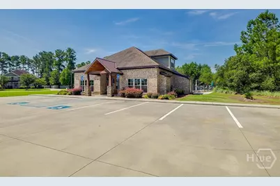108 Ruby Trail, Guyton, GA 31312 - Photo 49