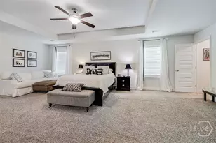 108 Ruby Trail, Guyton, GA 31312 - Photo 27