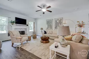 108 Ruby Trail, Guyton, GA 31312 - Photo 7