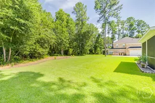 108 Ruby Trail, Guyton, GA 31312 - Photo 55