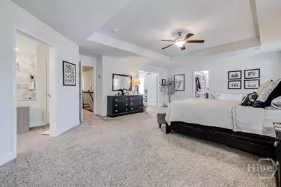 108 Ruby Trail, Guyton, GA 31312 - Photo 29