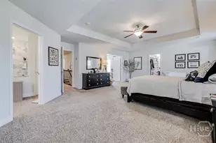 108 Ruby Trail, Guyton, GA 31312 - Photo 29