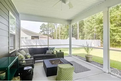 108 Ruby Trail, Guyton, GA 31312 - Photo 43