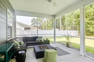 108 Ruby Trail, Guyton, GA 31312 - Photo 43
