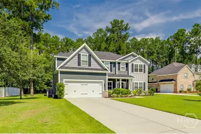 108 Ruby Trail, Guyton, GA 31312 - Photo 53