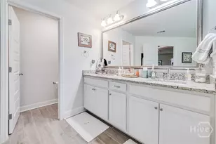 108 Ruby Trail, Guyton, GA 31312 - Photo 31