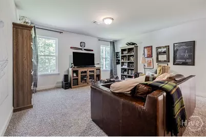 108 Ruby Trail, Guyton, GA 31312 - Photo 25