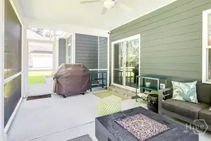 108 Ruby Trail, Guyton, GA 31312 - Photo 51