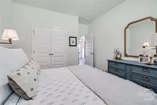 108 Ruby Trail, Guyton, GA 31312 - Photo 19