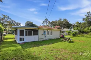 8611 Clarke Ave, Savannah, GA 31406 - Photo 25