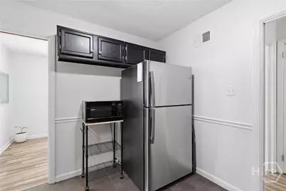 8611 Clarke Avenue, Savannah, GA 31406 - Photo 13