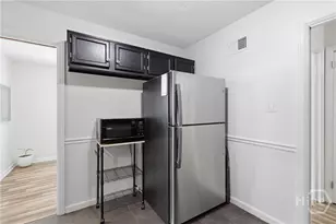 8611 Clarke Ave, Savannah, GA 31406 - Photo 13