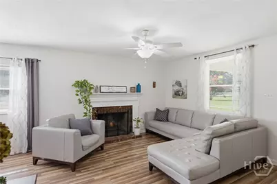 8611 Clarke Avenue, Savannah, GA 31406 - Photo 5