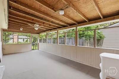 8611 Clarke Avenue, Savannah, GA 31406 - Photo 21