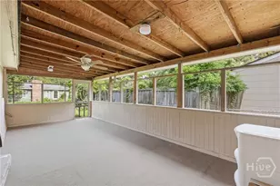 8611 Clarke Ave, Savannah, GA 31406 - Photo 21