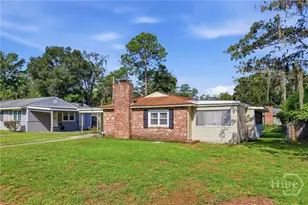 8611 Clarke Ave, Savannah, GA 31406 - Photo 3