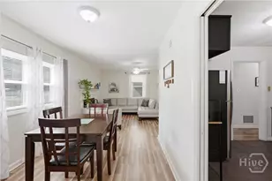 8611 Clarke Ave, Savannah, GA 31406 - Photo 9