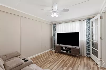 8611 Clarke Avenue, Savannah, GA 31406 - Photo 15