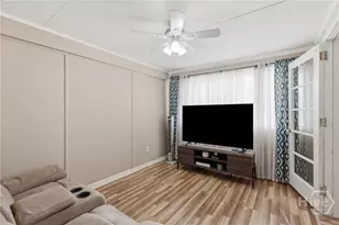 8611 Clarke Ave, Savannah, GA 31406 - Photo 15