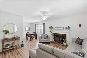 8611 Clarke Ave, Savannah, GA 31406 - Photo 7