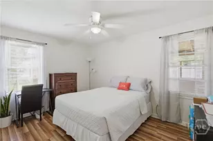 8611 Clarke Ave, Savannah, GA 31406 - Photo 17