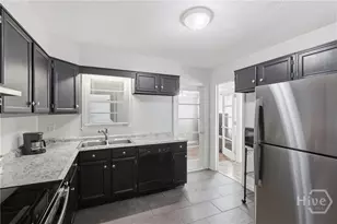 8611 Clarke Ave, Savannah, GA 31406 - Photo 11