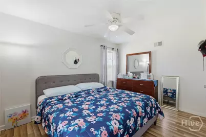 8611 Clarke Avenue, Savannah, GA 31406 - Photo 19