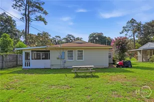 8611 Clarke Ave, Savannah, GA 31406 - Photo 23