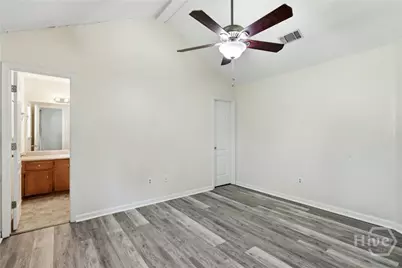 1328 Loblolly Drive, Hinesville, GA 31313 - Photo 19